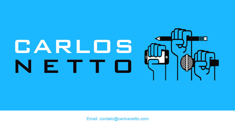 mail.carlosnetto.com